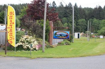Thumbnail of RV park