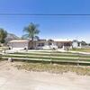 Mobile Home for Sale: 4 Bed 2 Bath 2001 Mobile Home