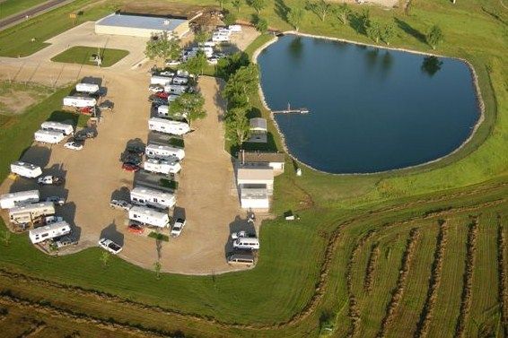 Photo of RV Park/Campground