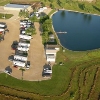 Photo of RV Park/Campground