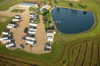 Thumbnail of RV park