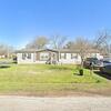 Mobile Home for Sale: Mobile Home