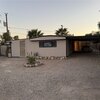 Mobile Home for Sale: Manufactured Home - Bullhead City, AZ, Bullhead City, AZ
