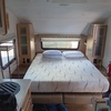 RV for Sale: 2020 R-POD 192