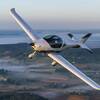 Aircraft for Sale: 2024 ATEC 321 Faeta NG