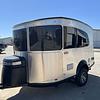 RV for Sale: 2021 BASECAMP 16X