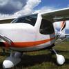 Aircraft for Sale: 2010 Flight Design MC