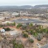 Mobile Home for Sale: Mobile/Manufactured, Contemporary - Greenwood, AR, Greenwood, AR