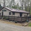 Mobile Home for Sale: Manuf. Home/Mobile Home - Lagrange, IN, Lagrange, IN