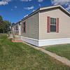Mobile Home for Sale: 3 Bed 2 Bath 2020 Mobile Home