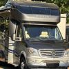 RV for Sale: 2019 WAYFARER 24 TW