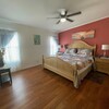 Cypress Lakes Village