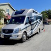 RV for Sale: 2016 ITASCA NAVION 24V