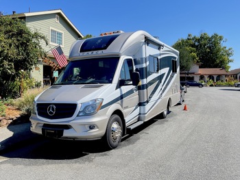 Thumbnail of RV