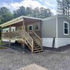 Mobile Home for Sale: Manufactured Home, Ranch/1 Story - Flat Rock, AL, Flat Rock, AL
