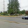 Mobile Home for Sale: 2 Bed 2 Bath 1980 Mobile Home
