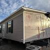 Mobile Home for Sale: TN, BEAN STATION - 2023 TruMH/ EXCITEMENT multi section for sale., Bean Station, TN