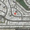 Mobile Home for Sale: 2 Bed 2 Bath 1978 Mobile Home