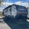 RV for Sale: 2018 32 RBFQ