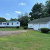 Mobile Home for Sale: Mobile Home - Kortright, NY, Kortright, NY