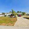 Mobile Home for Sale: 3 Bed 2 Bath 2006 Mobile Home