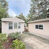 Mobile Home for Sale: 1 Story,Single Wide Manufactured - Manufactured Home on Real Property, Florence, OR