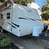 RV for Sale: 2007 TRAIL-SPORT 22QB