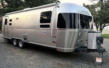 Thumbnail of RV