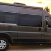 RV for Sale: 2024 SCOPE 18M