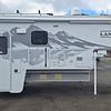 RV for Sale: 2021 LANCE 1172