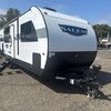 RV for Sale: 2024 SALEM CRUISE LITE 24VIEW
