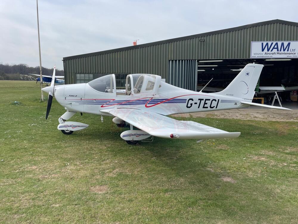 e5b23f16-30c5-11f0-87ea-b4e35605155b