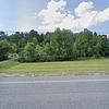 Mobile Home for Sale: 3 Bed 2 Bath 2007 Mobile Home