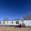 Mobile Home for Sale: Manufactured Home, Ranch,Manufactured Home - Spring Creek, NV, Spring Creek, NV