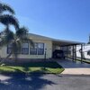 Mobile Home for Sale: Manufactured Home - NAPLES, FL, Naples, FL