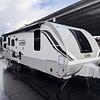 RV for Sale: 2020 2445 TRAVEL TRAILER