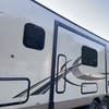 RV for Sale: 2019 ROCKWOOD MINI LITE 2509S