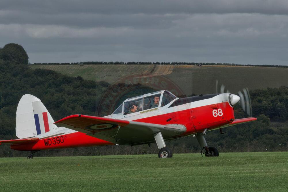 8062f32c-c970-11f0-87ea-b4e35605155b