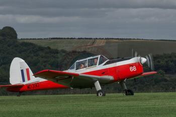 Thumbnail of aircraft