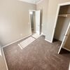 2nd bed