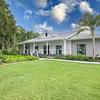 Bayside waters 33
