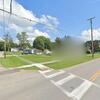 Mobile Home for Sale: 2 Bed 1 Bath 1999 Mobile Home
