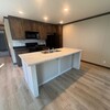 Mobile Home for Rent: 3 Bed 2 Bath 2023 Clayton