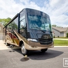 RV for Sale: 2017 MIRADA SELECT 37TB