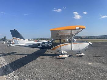 Thumbnail of aircraft