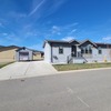 Mobile Home for Sale: 2 Bed 2 Bath 2020 Champion