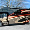 RV for Sale: 2019 SENECA 37K