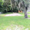 Photo of Mobile Home Park