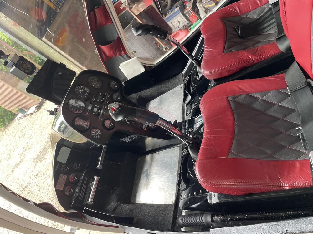 03af105b-750f-11f0-87ea-b4e35605155b