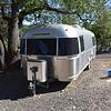 RV for Sale: 2008 SAFARI SE 27FB